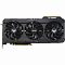 Фото-2 Видеокарта Asus NVIDIA GeForce RTX 3060 TUF Gaming OC GDDR6 12GB LHR, TUF-RTX3060-O12G-V2-GAMING