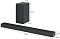 Фото-13 Саундбар LG S65Q 3.1, цвет - чёрный, S65Q