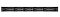Фото-1 Серверная платформа Dell PowerEdge R660 10x2.5&quot; Rack 1U, 210-BEQQ-056-000