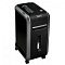 Фото-3 Уничтожитель бумаги FELLOWES PowerShred 99Ci, FS-46910