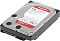 Фото-2 Диск HDD WD Red Plus SATA 3.5&quot; 6 ТБ, WD60EFPX
