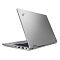Фото-4 Ноутбук-трансформер Lenovo ThinkPad L13 Yoga 13.3&quot; 1920x1080 (Full HD), 20R50006RT