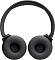 Фото-7 Наушники JBL Tune 520BT чёрный, JBLT520BTBLK