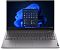 Фото-1 Ноутбук Lenovo Thinkbook 14 G5 IRL 14&quot; 1920x1080 (Full HD), 21JC0020AU