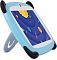Фото-65 Планшет Digma Kids A7 7&quot; 1024x600 (WSVGA), DA5B7P01