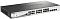 Фото-2 Коммутатор D-Link DGS-1210-28P/ME 24-PoE Управляемый 28-ports, DGS-1210-28P/ME/B2A