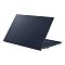 Фото-1 Ноутбук Asus ExpertBook B1 B1500CEAE-EJ1566T 15.6&quot; 1920x1080 (Full HD), 90NX0441-M19210