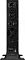 Фото-3 ИБП Smartwatt Data 1000 ВА, Rack/Tower, 3703020030003