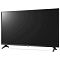 Фото-2 Телевизор LG UM7020PLF 43" 3840x2160 (4K) серый, 43UM7020PLF