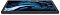 Фото-26 Планшет Digma Pro Infinity 10.1&quot; 1920x1200 (WUXGA), TA2D0M01