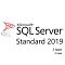 Фото-1 Лицензия на 2 ядра Microsoft SQL Server Standard 2019 Single CSP 36 мес., DG7GMGF0FLR2-0004