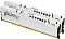Фото-2 Комплект памяти Kingston Fury Beast Expo 2х16 ГБ DIMM DDR5 5200 МГц, KF552C36BWEK2-32