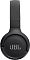 Фото-3 Наушники JBL Tune 520BT чёрный, JBLT520BTBLK