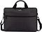 Фото-1 Сумка PC Pet PCP15C4 15.6&quot; тёмно-серый полиэстер, PCP15C4GY