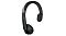 Фото-3 Гарнитура Microsoft LifeChat LX-4000 USB чёрный, 7YF-00001