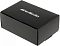 Фото-11 Карта видеозахвата AVerMedia, LIVE GAMER EXTREME 3