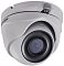 Фото-1 Камера видеонаблюдения HIKVISION DS-2CE76D3T 1920 x 1080 2.8мм, DS-2CE76D3T-ITMF(2.8MM)