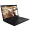 Фото-4 Ноутбук Lenovo ThinkPad T14s Gen 1 (AMD) 14&quot; 1920x1080 (Full HD), 20UH0051RT
