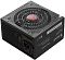 Фото-12 Блок питания для ПК Bloody BD-PS500W ATX 80 PLUS White 500 Вт, BD-PS500W