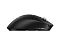 Фото-4 Мышь Logitech G PRO Х Superlight 2 DEX Беспроводная чёрный, 910-007357