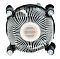 Фото-2 Кулер Intel E41759 80 мм, E41759