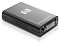 Фото-1 Переходник HP Video USB Type A (M) -&gt; DVI-I Dual Link (F), NL571AA