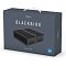 Фото-3 Неттоп Rombica Blackbird i5 H610482D Mini PC, PCMI-0213