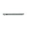 Фото-10 Ноутбук Asus Vivobook Go 15 E1504FA-BQ088 15.6&quot; 1920x1080 (Full HD), 90NB0ZR3-M02840