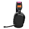 Фото-5 Наушники Jlab Nightfall USB Type-C чёрный, GHBNHTFALLRBLK4