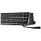 Фото-13 Коммутатор ZyXEL XGS2220-54 Управляемый 54-ports, XGS2220-54-EU0101F