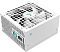 Фото-3 Блок питания для компьютера DeepCool PX1200G WH Gen.5 ATX 80 PLUS Gold 1200 Вт, R-PXC00G-FC0W-EU