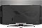 Фото-4 Монитор Asus PG48UQ OLED 47&quot; чёрный, 90LM0840-B01970
