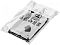 Фото-5 Диск HDD WD Blue SATA 2.5&quot; 2 ТБ, WD20SPZX