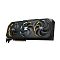 Фото-5 Видеокарта Gigabyte NVIDIA GeForce RTX 5070 Gaming OC GDDR7 12GB, GV-N5070GAMING OC-12GD