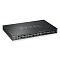 Фото-2 Коммутатор ZyXEL XGS4600-32 Управляемый 32-ports, XGS4600-32-ZZ0102F