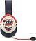 Фото-12 Наушники A4Tech Bloody MR595 Renegade чёрный, MR595