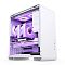 Фото-3 Корпус JONSBO U4 PRO MESH Midi Tower Без БП белый, U4Pro MESH White