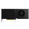 Фото-2 Видеокарта NVIDIA Quadro RTX A5000 GDDR6 ECC 24GB, 900-5G132-2200-000