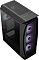 Фото-10 Корпус Aerocool Aero One Frost Midi Tower Без БП чёрный, ACCM-PB17043.11