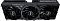Фото-9 Видеокарта Palit NVIDIA GeForce RTX 5070 Ti GamingPro OC GDDR7 16GB, NE7507TS19T2-GB2031A