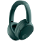 Фото Наушники Jlab JBuds LuxANC USB Type-C серый, HBJLUXANCRSGE62