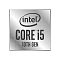 Фото-1 Процессор Intel Core i5-10400 2900МГц LGA 1200, Tech pack, SRH3C