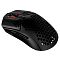 Фото-2 Мышь HyperX Pulsefire Haste Беспроводная чёрный, 4P5D7AA