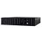 Фото-3 ИБП Cyberpower PR 1000 ВА, Rack/Tower 2U, PR1000ELCDRTXL2U