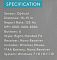 Фото-8 Мышь A4Tech FG30S Беспроводная серый, FG30S GREY