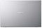 Фото-6 Ноутбук Acer Aspire 3 A315-58 15.6&quot; 1920x1080 (Full HD), NX.ADDEX.02X