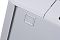 Фото-11 Принтер HP LaserJet Pro M404dn A4 лазерный черно-белый, W1A53A