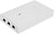 Фото-6 Точка доступа TP-Link EAP655-Wall 2.4 и 5 ГГц, 2402Mb/s, EAP655-WALL