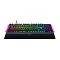 Фото-3 Клавиатура механическая Razer BlackWidow V4 Проводная чёрный, RZ03-04692500-R3R1