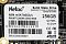 Фото-4 Диск SSD Netac N5M mSATA 256 ГБ SATA, NT01N5M-256G-M3X